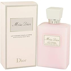 Amazon | 【リニューアル・国内正規品】DIOR ディオール ミス